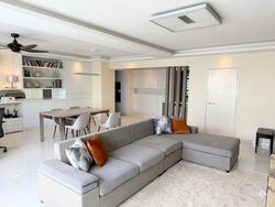 Blk 354D Admiralty Drive (Sembawang), HDB Executive #614445701
